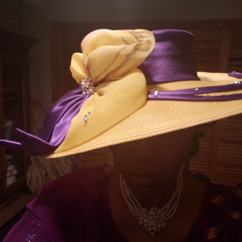 Hats